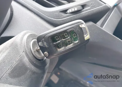 2012 Chevrolet Equinox 1Lt from USA, damaged, VIN 2GNFLEEK4C6267699